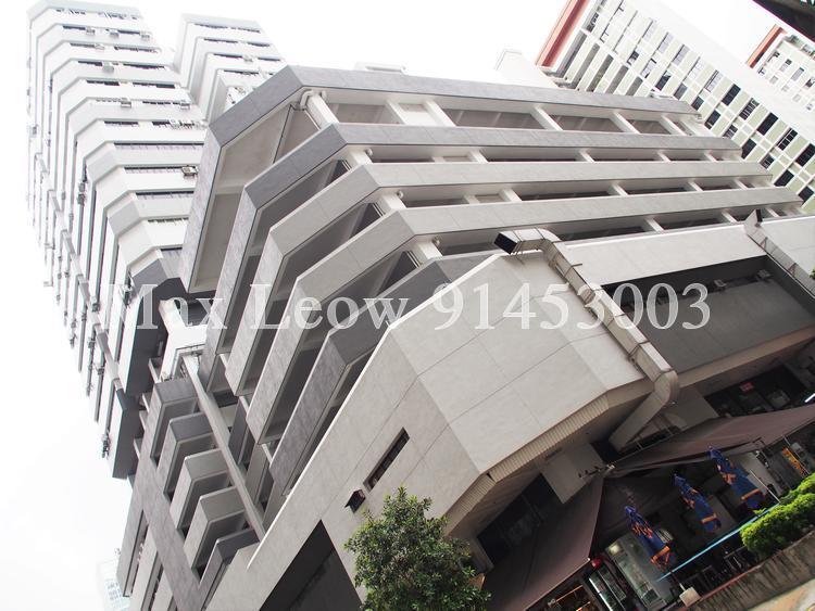 Fook Hai Building (D1), Retail #133071482